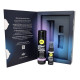 Подарочный набор pjur BACK DOOR Value Pack: силиконовая смазка 100 мл и расслабляющий спрей 20