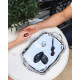 Набір іграшок Fifty Shades Of Grey & Womanizer Desire Blooms Kit
