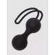Набір іграшок Fifty Shades Of Grey & Womanizer Desire Blooms Kit