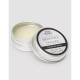 Набір іграшок Fifty Shades Of Grey & Womanizer Desire Blooms Kit