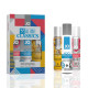 Набір System JO Tri-Me Triple Pack Classics 3 х 30 мл