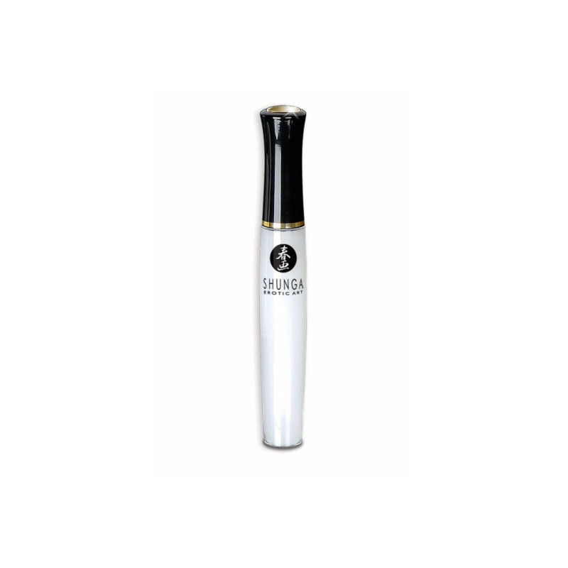 Подарочный набор Shunga Sweet Kisses Kit
