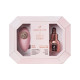 Подарочный набор HighOnLove & JOPEN Objects of Desire