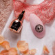 Подарочный набор HighOnLove & JOPEN Objects of Desire