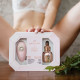 Подарочный набор HighOnLove & JOPEN Objects of Desire