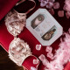 Подарочный набор HighOnLove & JOPEN Objects of Desire