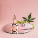 Подарочный набор HighOnLove & JOPEN Objects of Desire
