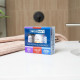 Набор Swiss Navy Weekend Fun Pack 3х30 мл