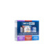 Набор Swiss Navy Weekend Fun Pack 3х30 мл