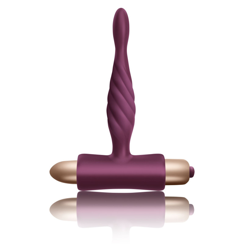 Набір вібраторів Climaximum Rapture