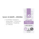Подарочный набор System JO Beginner’s Luck Gift Set 8 x 10 мл