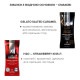 Подарочный набор System JO Beginner’s Luck Gift Set 8 x 10 мл