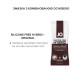 Подарочный набор System JO Beginner’s Luck Gift Set 8 x 10 мл