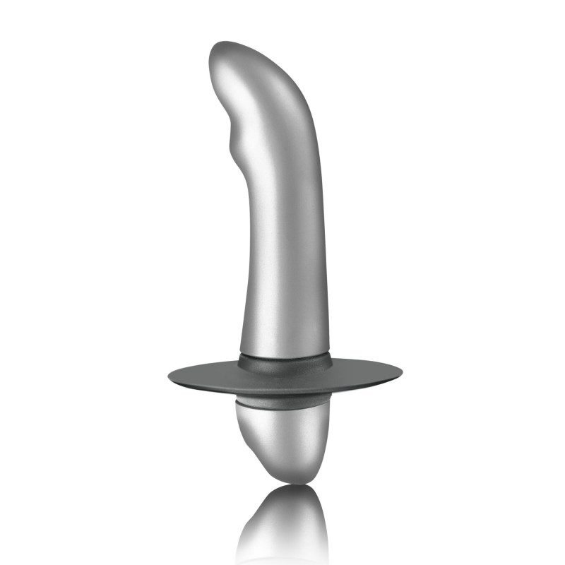 Набір вібраторів Climaximum Entice