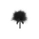 Набір Bijoux Indiscrets Instruments of Pleasure - GREEN