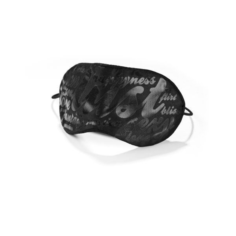 Набір Bijoux Indiscrets Instruments of Pleasure - GREEN