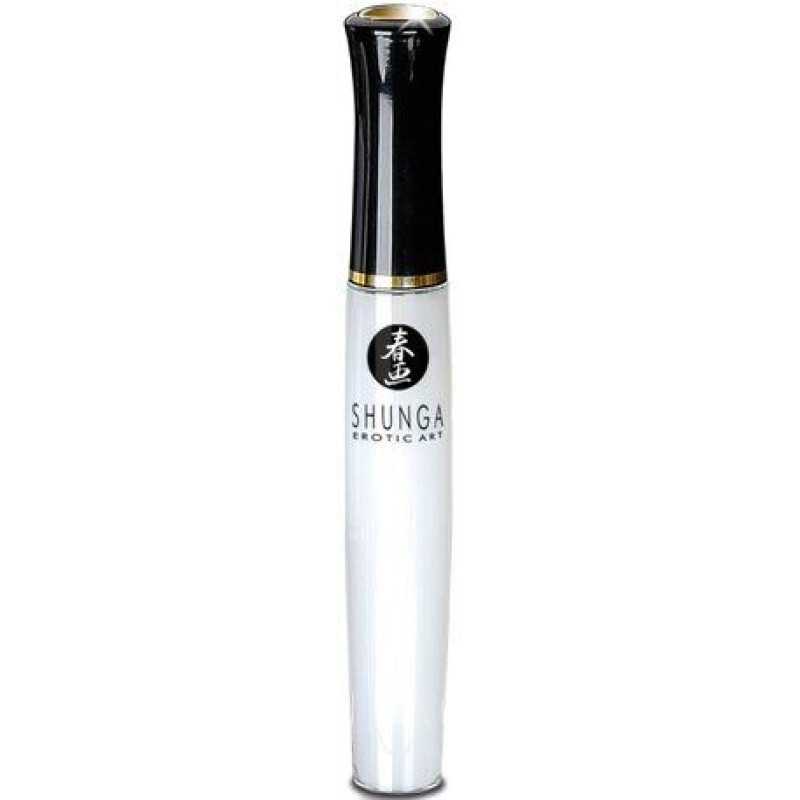 Подарочный набор Shunga Naughtier Kit, 5 продуктов для интимной стимуляции