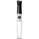 Подарочный набор Shunga Naughtier Kit, 5 продуктов для интимной стимуляции