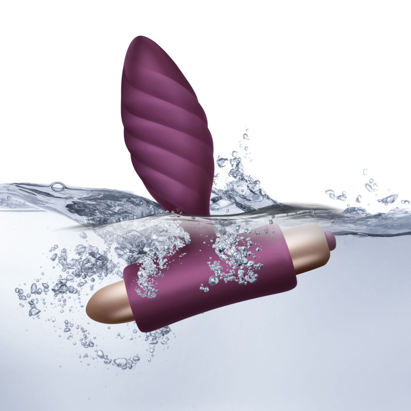 Набір вібраторів Climaximum Desire