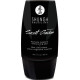 Подарочный набор Shunga Naughtier Kit, 5 продуктов для интимной стимуляции