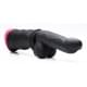 Секс машина Lovebotz Mega - Pounder Hand-Held Thrusting