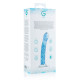 Стеклянный дилдо Gildo Glass Dildo No. 5