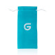 Стеклянный дилдо Gildo Glass Dildo No. 5