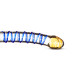 Скляний дилдо Gildo Glass Dildo No. 1