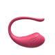Виброяйцо B - Series Cute App Love Egg