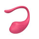 Виброяйцо B - Series Cute App Love Egg