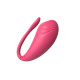 Виброяйцо B - Series Cute App Love Egg