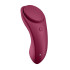 Смарт-вібратор у трусики Satisfyer Sexy Secret