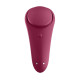 Смарт-вибратор в трусики Satisfyer Sexy Secret