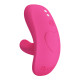 Кліторальний стимулятор Pretty Love Hazelynn App-Controlled Vibrator