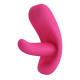 Кліторальний стимулятор Pretty Love Hazelynn App-Controlled Vibrator
