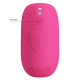 Кліторальний стимулятор Pretty Love Hazelynn App-Controlled Vibrator