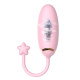 Віброяйце B - Series Cute Love Egg, APP 2.0