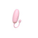 Віброяйце B - Series Cute Love Egg, APP 2.0