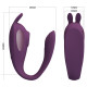 Вибростимулятор Pretty Love Shey Stimulator Purple