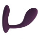 Стимулятор G-точки Pretty Love Baird G-Spot Stimulator Purple