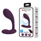 Стимулятор G-точки Pretty Love Baird G-Spot Stimulator Purple
