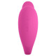 Смарт-віброяйце We-Vibe Jive 2 Electric Pink