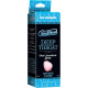 Спрей для минета Doc Johnson GoodHead DeepThroat Spray - Cotton Candy 59 мл для глубокого минета
