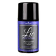 Гель для мінету Sensuva Lic-o-licious Blueberry Muffin 50 мл