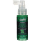 Спрей для минета Doc Johnson GoodHead DeepThroat Spray - Mystical Mint 59 мл для глубокого минета
