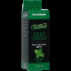 Спрей для минета Doc Johnson GoodHead DeepThroat Spray - Mystical Mint 59 мл для глубокого минета