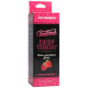 Спрей для минета Doc Johnson GoodHead DeepThroat Spray - Sweet Strawberry 59 мл для глубокого минета