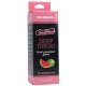 Спрей для минета Doc Johnson GoodHead DeepThroat Spray - Watermelon 59 мл для глубокого минета
