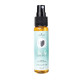 Спрей для минета Sensuva Deeply Love You Chocolate Mint 29 мл