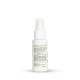 Спрей для глубокого горла MyLove Deep Troat Pleasure Oral Spray, 50 мл